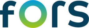fors (Logo)